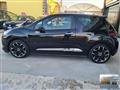 DS DS 3 DS3 BlueHDi 120 S&S Sport Chic