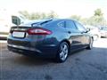 FORD Mondeo 2.0 tdci econetic Titanium s&s 150cv