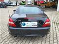 MERCEDES Classe SLK 200 k