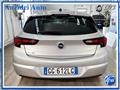 OPEL ASTRA 1.5 CDTI 122 CV AT9 5 porte Elegance Business