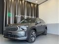 SKODA KODIAQ 2.0 TDI EVO SCR DSG 7 posti Style