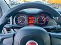 FIAT PANDA 1.2 Easy+NEOPATENTATI+SOLO 66000 KM