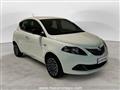 LANCIA YPSILON 1.0 FireFly 5 porte S&S Hybrid Platino