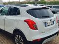 OPEL MOKKA X 1.6 CDTI Ecotec 136CV 4x2 Start&Stop Innovation