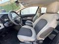 FIAT GRANDE PUNTO 1.2 3 porte Dynamic OK NEOPATENTATI