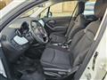 FIAT 500X 1.6 MultiJet 120 CV Urban