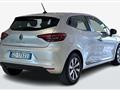 RENAULT NEW CLIO 1.0 TCE ZEN GPL 100CV MY21