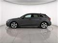 AUDI A3 Sportback 30 2.0 tdi S line edition s-tronic