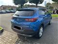 OPEL GRANDLAND X Grandland X 1.2 Turbo 12V 130 CV Start&Stop aut. Innovation