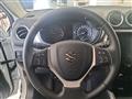 SUZUKI VITARA 1.4 Hybrid Cool