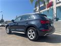 AUDI Q5 40 TDI quattro S tr. Business Sport