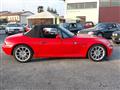 BMW Z3 1.9 16V cat Roadster