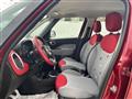 FIAT 500 L 1.3 MJT 95 CV Lounge