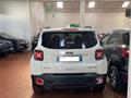 JEEP RENEGADE 2.0 Mjt 140CV 4WD Active Drive Limited