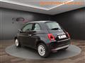 FIAT 500 1.2 S