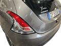 LANCIA YPSILON 1.0 70CV FIREFLY HYBRID GOLD PLUS My23 Start&Stop