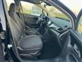 OPEL MOKKA X 1.6 Ecotec 115CV 4x2 Start&Stop