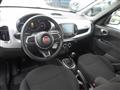 FIAT 500L FIAT 500L 1.4 95 CV S&S Connect