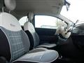 FIAT 500 1.2 Lounge 69cv my20