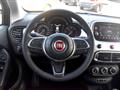 FIAT 500X 1.3 M.Jet 95 CV Mirror