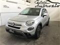 FIAT 500X 1.6 MultiJet 120 CV Cross