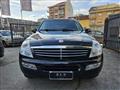 SSANGYONG REXTON 2.7 XDi