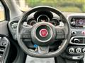 FIAT 500X Pop 1.3 Multijet