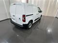 CITROEN Berlingo BlueHDi 100 M Shine