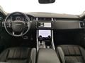 LAND ROVER RANGE ROVER SPORT Sport 3.0 TDV6 HSE Dynamic