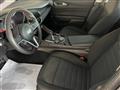 ALFA ROMEO GIULIA 2.2 TD 160 CV AT8 Business