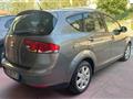 SEAT ALTEA 1.9 TDI Reference