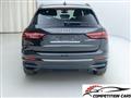 AUDI Q3 35 TFSI 150cv Stronic Sline Car Play Navi Pdc