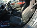 SMART EQ FORTWO CABRIO EQ cabrio Passion