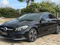 MERCEDES CLASSE CLA d Automatic Sport (APP/Navi/Retro/LED)