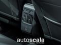 ALFA ROMEO TONALE 1.6 diesel 130 CV TCT6 Ti