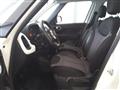 FIAT 500L 1.3 Multijet 95cv Lounge