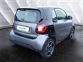 SMART EQ FORTWO eq Pulse 22kW