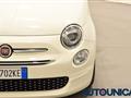 FIAT 500 1.0 HYBRID LOUNGE NEOPATENTATI TETTO