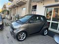 SMART FORTWO 1000  coupé micro pulse