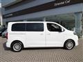 TOYOTA PROACE VERSO Proace Verso 2.0D 150 CV L1 D Lounge