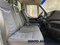 IVECO DAILY 35S 14 2.3 136CV FRIGO ISOTERMICO FRCX ATP 05