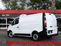 RENAULT TRAFIC 1.6 dCi Furgone Ice 3 POSTI 120CV