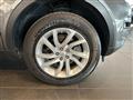 LAND ROVER DISCOVERY SPORT 2.0 Si4 SE