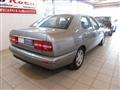 LANCIA K 2.0i 20V cat LS