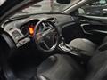 OPEL INSIGNIA 2.0 CDTI Sports Tourer aut. Elective GARANZIA 24M