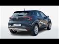 RENAULT NUOVO CAPTUR 1.0 tce Zen Gpl 100cv my21