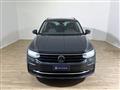 VOLKSWAGEN TIGUAN 2.0 TDI SCR Life