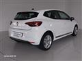 RENAULT NEW CLIO SCe 65 CV 5 porte Business