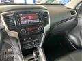 MITSUBISHI L200 2.3 D Double Cab 4x4 Triton aut. - IVA ESPOSTA