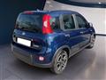 FIAT PANDA III 2021 1.0 firefly hybrid City Life s&s 70cv 5p.ti